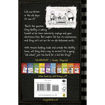Picture of DIARY OF A WIMPY KID OLD SCHOOL